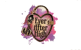 Which Ever After High GUY IS MEAN'T FOR YOU