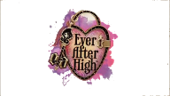 Which Ever After High GUY IS MEAN'T FOR YOU