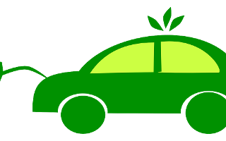 Eco-Friendly Driving Quiz (1)