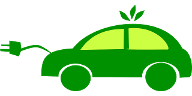 Eco-Friendly Driving Quiz (1)