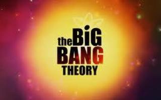 Which Big bang theory character are you?