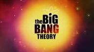 Which Big bang theory character are you?