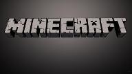 Minecraft blocks