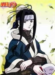 how much do you know about Haku