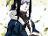 how much do you know about Haku