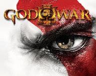 God of War 3 - The Game