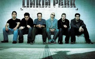 Do you really know all Linkin Park songs?