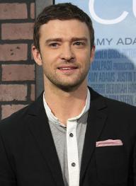 who much do you know about justin timberlake ?