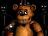 Five Nights at Freddys Quiz: Which character are you?