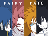 Who's your Fairy Tail boyfriend?