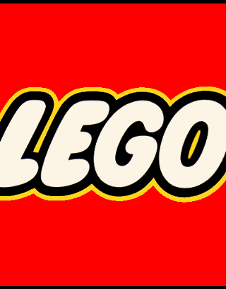 What do you know about LEGO?