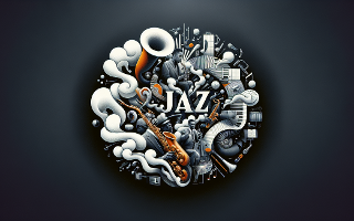 Jazz: The Rhythm of Freedom