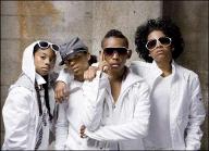 Whos Mindless Girl Are You??