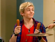 How well do you know Austin Moon from Austin and Ally?