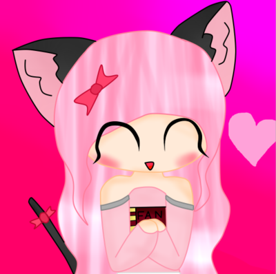 If your Kawaii~Chan. What RelationShip Favorit with Aphmau ...