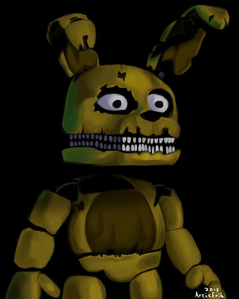 Плюш трап. ФНАФ 4 ПЛЮШТРАП. ПЛЮШТРАП ФНАФ. FNAF 4 Plushtrap. АНИМАТРОНИК ПЛЮШТРАП.