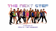 Which 'The Next Step' Season 3 Character Are You?