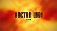 Doctor who: How much do you know