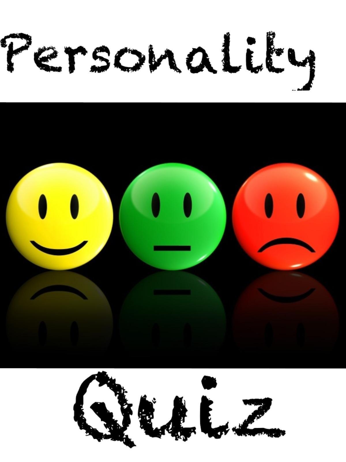 personality-quiz-6-personality-quiz