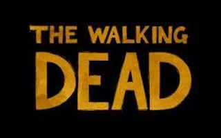 (Telltale) The Walking Dead Season 1