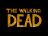 (Telltale) The Walking Dead Season 1