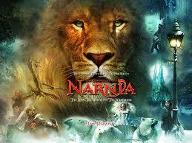 Which human in The Chronicles of Narnia are you most like?