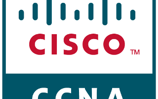 CCNA Final exam first 50