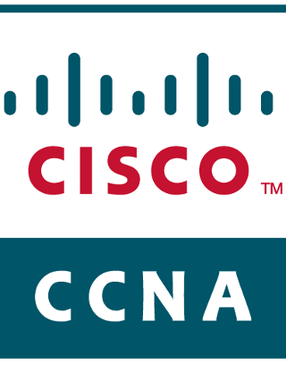 CCNA Final exam first 50