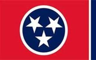 What Do You Know Learn About Tennessee