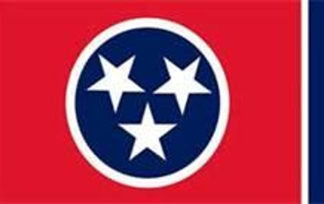 What Do You Know Learn About Tennessee