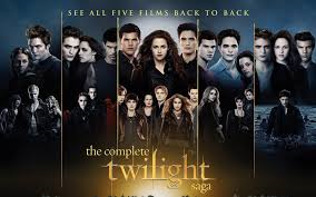 twilight quiz