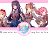 Which DDLC waifu are you ?