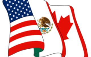 NAFTA quiz