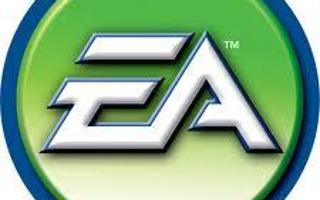 How well do you know EA