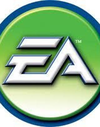 How well do you know EA