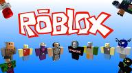 Are you a true robloxian?