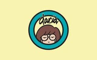 What character from Daria are you?