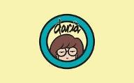 What character from Daria are you?