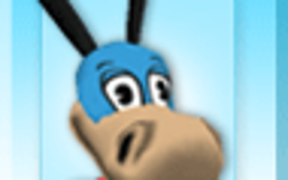 Toontown/TTR Quiz