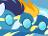 MLP What Wonderbolt Are You