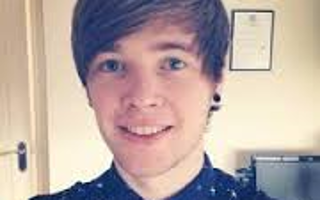 How well do you know DanTDM?