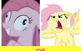 Pinkemena or Flutterbat