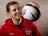 How much do you know about Christine Sinclair?