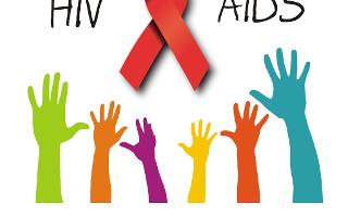 How Much Do You Know About HIV/AIDS?