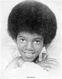 Michael Jackson R.I.P