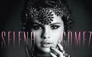 How well do you know Selena Gomez's songs ???