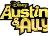 austin and ally (4)