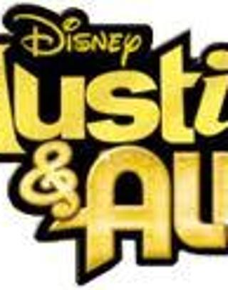 austin and ally (4)