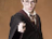 Who Are Most Like From Harry Potter