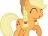 MLP How Well Do You Know Applejack?